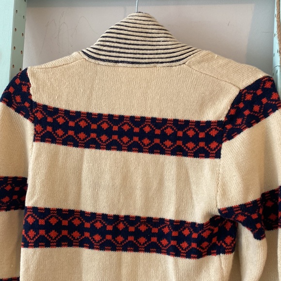 Francesca’s Collection Sweater Cardigan - Picture 7 of 9